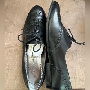 BRAND NEW Marc Fisher Size 8.5